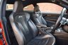 USED 2016 16 BMW M4 3.0 M4 2d 426 BHP 1 OWNER / HUD / CARBON / H&K