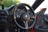 USED 2016 16 BMW M4 3.0 M4 2d 426 BHP 1 OWNER / HUD / CARBON / H&K