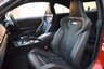 USED 2016 16 BMW M4 3.0 M4 2d 426 BHP 1 OWNER / HUD / CARBON / H&K