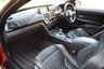 USED 2016 16 BMW M4 3.0 M4 2d 426 BHP 1 OWNER / HUD / CARBON / H&K