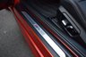 USED 2016 16 BMW M4 3.0 M4 2d 426 BHP 1 OWNER / HUD / CARBON / H&K