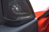 USED 2016 16 BMW M4 3.0 M4 2d 426 BHP 1 OWNER / HUD / CARBON / H&K