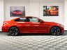 USED 2016 16 BMW M4 3.0 M4 2d 426 BHP 1 OWNER / HUD / CARBON / H&K