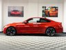 USED 2016 16 BMW M4 3.0 M4 2d 426 BHP 1 OWNER / HUD / CARBON / H&K