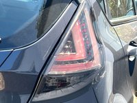 USED 2011 11 FORD FIESTA 1.4 ZETEC 16V 5d 96 BHP www.suffolkcarcentre.co.uk - Located at Ilketshall