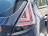 USED 2011 11 FORD FIESTA 1.4 ZETEC 16V 5d 96 BHP www.suffolkcarcentre.co.uk - Located at Ilketshall