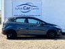 USED 2011 11 FORD FIESTA 1.4 ZETEC 16V 5d 96 BHP www.suffolkcarcentre.co.uk - Located at Ilketshall