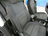 USED 2019 69 VOLKSWAGEN SHARAN 2.0 SE NAVIGATION TDI DSG 5d 148 BHP 7 SEAT SAT NAV PARKING SENSORS 1 OWNER 6 MONTHS GOLD WARRANTY