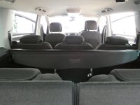 USED 2019 69 VOLKSWAGEN SHARAN 2.0 SE NAVIGATION TDI DSG 5d 148 BHP 7 SEAT SAT NAV PARKING SENSORS 1 OWNER 6 MONTHS GOLD WARRANTY