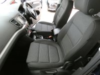 USED 2019 69 VOLKSWAGEN SHARAN 2.0 SE NAVIGATION TDI DSG 5d 148 BHP 7 SEAT SAT NAV PARKING SENSORS 1 OWNER 6 MONTHS GOLD WARRANTY