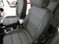 USED 2019 69 VOLKSWAGEN SHARAN 2.0 SE NAVIGATION TDI DSG 5d 148 BHP 7 SEAT SAT NAV PARKING SENSORS 1 OWNER 6 MONTHS GOLD WARRANTY