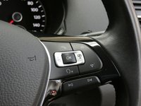 USED 2019 69 VOLKSWAGEN SHARAN 2.0 SE NAVIGATION TDI DSG 5d 148 BHP 7 SEAT SAT NAV PARKING SENSORS 1 OWNER 6 MONTHS GOLD WARRANTY