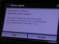 USED 2019 69 VOLKSWAGEN SHARAN 2.0 SE NAVIGATION TDI DSG 5d 148 BHP 7 SEAT SAT NAV PARKING SENSORS 1 OWNER 6 MONTHS GOLD WARRANTY