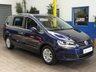 USED 2019 69 VOLKSWAGEN SHARAN 2.0 SE NAVIGATION TDI DSG 5d 148 BHP 7 SEAT SAT NAV PARKING SENSORS 1 OWNER 6 MONTHS GOLD WARRANTY
