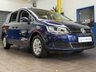 USED 2019 69 VOLKSWAGEN SHARAN 2.0 SE NAVIGATION TDI DSG 5d 148 BHP 7 SEAT SAT NAV PARKING SENSORS 1 OWNER 6 MONTHS GOLD WARRANTY