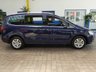 USED 2019 69 VOLKSWAGEN SHARAN 2.0 SE NAVIGATION TDI DSG 5d 148 BHP 7 SEAT SAT NAV PARKING SENSORS 1 OWNER 6 MONTHS GOLD WARRANTY