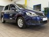 USED 2019 69 VOLKSWAGEN SHARAN 2.0 SE NAVIGATION TDI DSG 5d 148 BHP 7 SEAT SAT NAV PARKING SENSORS 1 OWNER 6 MONTHS GOLD WARRANTY