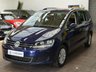 USED 2019 69 VOLKSWAGEN SHARAN 2.0 SE NAVIGATION TDI DSG 5d 148 BHP 7 SEAT SAT NAV PARKING SENSORS 1 OWNER 6 MONTHS GOLD WARRANTY