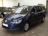 USED 2019 69 VOLKSWAGEN SHARAN 2.0 SE NAVIGATION TDI DSG 5d 148 BHP 7 SEAT SAT NAV PARKING SENSORS 1 OWNER 6 MONTHS GOLD WARRANTY