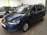 USED 2019 69 VOLKSWAGEN SHARAN 2.0 SE NAVIGATION TDI DSG 5d 148 BHP 7 SEAT SAT NAV PARKING SENSORS 1 OWNER 6 MONTHS GOLD WARRANTY