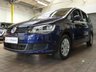 USED 2019 69 VOLKSWAGEN SHARAN 2.0 SE NAVIGATION TDI DSG 5d 148 BHP 7 SEAT SAT NAV PARKING SENSORS 1 OWNER 6 MONTHS GOLD WARRANTY