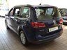 USED 2019 69 VOLKSWAGEN SHARAN 2.0 SE NAVIGATION TDI DSG 5d 148 BHP 7 SEAT SAT NAV PARKING SENSORS 1 OWNER 6 MONTHS GOLD WARRANTY