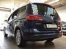 USED 2019 69 VOLKSWAGEN SHARAN 2.0 SE NAVIGATION TDI DSG 5d 148 BHP 7 SEAT SAT NAV PARKING SENSORS 1 OWNER 6 MONTHS GOLD WARRANTY