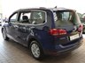 USED 2019 69 VOLKSWAGEN SHARAN 2.0 SE NAVIGATION TDI DSG 5d 148 BHP 7 SEAT SAT NAV PARKING SENSORS 1 OWNER 6 MONTHS GOLD WARRANTY