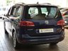 USED 2019 69 VOLKSWAGEN SHARAN 2.0 SE NAVIGATION TDI DSG 5d 148 BHP 7 SEAT SAT NAV PARKING SENSORS 1 OWNER 6 MONTHS GOLD WARRANTY