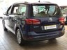 USED 2019 69 VOLKSWAGEN SHARAN 2.0 SE NAVIGATION TDI DSG 5d 148 BHP 7 SEAT SAT NAV PARKING SENSORS 1 OWNER 6 MONTHS GOLD WARRANTY