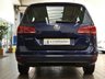 USED 2019 69 VOLKSWAGEN SHARAN 2.0 SE NAVIGATION TDI DSG 5d 148 BHP 7 SEAT SAT NAV PARKING SENSORS 1 OWNER 6 MONTHS GOLD WARRANTY