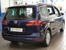 USED 2019 69 VOLKSWAGEN SHARAN 2.0 SE NAVIGATION TDI DSG 5d 148 BHP 7 SEAT SAT NAV PARKING SENSORS 1 OWNER 6 MONTHS GOLD WARRANTY