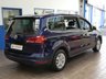 USED 2019 69 VOLKSWAGEN SHARAN 2.0 SE NAVIGATION TDI DSG 5d 148 BHP 7 SEAT SAT NAV PARKING SENSORS 1 OWNER 6 MONTHS GOLD WARRANTY