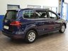 USED 2019 69 VOLKSWAGEN SHARAN 2.0 SE NAVIGATION TDI DSG 5d 148 BHP 7 SEAT SAT NAV PARKING SENSORS 1 OWNER 6 MONTHS GOLD WARRANTY