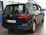 USED 2019 69 VOLKSWAGEN SHARAN 2.0 SE NAVIGATION TDI DSG 5d 148 BHP 7 SEAT SAT NAV PARKING SENSORS 1 OWNER 6 MONTHS GOLD WARRANTY