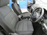 USED 2019 69 VOLKSWAGEN SHARAN 2.0 SE NAVIGATION TDI DSG 5d 148 BHP 7 SEAT SAT NAV PARKING SENSORS 1 OWNER 6 MONTHS GOLD WARRANTY