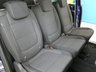 USED 2019 69 VOLKSWAGEN SHARAN 2.0 SE NAVIGATION TDI DSG 5d 148 BHP 7 SEAT SAT NAV PARKING SENSORS 1 OWNER 6 MONTHS GOLD WARRANTY