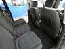 USED 2019 69 VOLKSWAGEN SHARAN 2.0 SE NAVIGATION TDI DSG 5d 148 BHP 7 SEAT SAT NAV PARKING SENSORS 1 OWNER 6 MONTHS GOLD WARRANTY