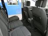 USED 2019 69 VOLKSWAGEN SHARAN 2.0 SE NAVIGATION TDI DSG 5d 148 BHP 7 SEAT SAT NAV PARKING SENSORS 1 OWNER 6 MONTHS GOLD WARRANTY