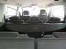 USED 2019 69 VOLKSWAGEN SHARAN 2.0 SE NAVIGATION TDI DSG 5d 148 BHP 7 SEAT SAT NAV PARKING SENSORS 1 OWNER 6 MONTHS GOLD WARRANTY
