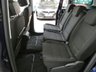 USED 2019 69 VOLKSWAGEN SHARAN 2.0 SE NAVIGATION TDI DSG 5d 148 BHP 7 SEAT SAT NAV PARKING SENSORS 1 OWNER 6 MONTHS GOLD WARRANTY