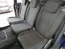 USED 2019 69 VOLKSWAGEN SHARAN 2.0 SE NAVIGATION TDI DSG 5d 148 BHP 7 SEAT SAT NAV PARKING SENSORS 1 OWNER 6 MONTHS GOLD WARRANTY