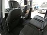 USED 2019 69 VOLKSWAGEN SHARAN 2.0 SE NAVIGATION TDI DSG 5d 148 BHP 7 SEAT SAT NAV PARKING SENSORS 1 OWNER 6 MONTHS GOLD WARRANTY