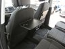 USED 2019 69 VOLKSWAGEN SHARAN 2.0 SE NAVIGATION TDI DSG 5d 148 BHP 7 SEAT SAT NAV PARKING SENSORS 1 OWNER 6 MONTHS GOLD WARRANTY