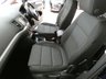 USED 2019 69 VOLKSWAGEN SHARAN 2.0 SE NAVIGATION TDI DSG 5d 148 BHP 7 SEAT SAT NAV PARKING SENSORS 1 OWNER 6 MONTHS GOLD WARRANTY
