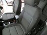 USED 2019 69 VOLKSWAGEN SHARAN 2.0 SE NAVIGATION TDI DSG 5d 148 BHP 7 SEAT SAT NAV PARKING SENSORS 1 OWNER 6 MONTHS GOLD WARRANTY
