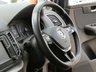 USED 2019 69 VOLKSWAGEN SHARAN 2.0 SE NAVIGATION TDI DSG 5d 148 BHP 7 SEAT SAT NAV PARKING SENSORS 1 OWNER 6 MONTHS GOLD WARRANTY