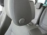 USED 2019 69 VOLKSWAGEN SHARAN 2.0 SE NAVIGATION TDI DSG 5d 148 BHP 7 SEAT SAT NAV PARKING SENSORS 1 OWNER 6 MONTHS GOLD WARRANTY