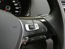 USED 2019 69 VOLKSWAGEN SHARAN 2.0 SE NAVIGATION TDI DSG 5d 148 BHP 7 SEAT SAT NAV PARKING SENSORS 1 OWNER 6 MONTHS GOLD WARRANTY