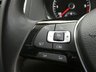 USED 2019 69 VOLKSWAGEN SHARAN 2.0 SE NAVIGATION TDI DSG 5d 148 BHP 7 SEAT SAT NAV PARKING SENSORS 1 OWNER 6 MONTHS GOLD WARRANTY